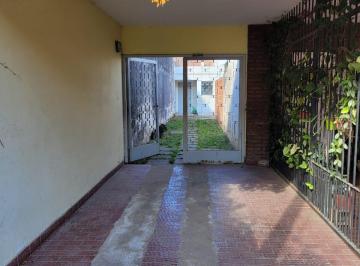 Casa de 6 ambientes, Córdoba · Venta - Altos de Villa Cabrera