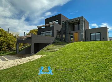 Casa de 5 ambientes, Costa Esmeralda · Venta Residencial 2 Casa Costa Esmeralda Ref 0322