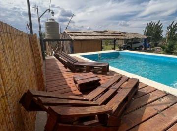 C21-105-984847_2 · Quinta. | Ruta 40, Km 3318