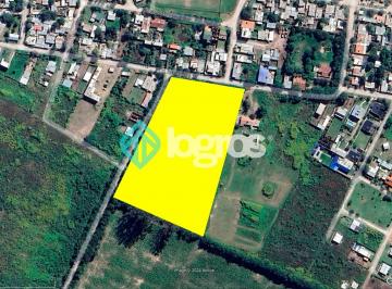 Terreno , Salta · Terreno / Lote en Venta de 2 Hectáreas en Salta