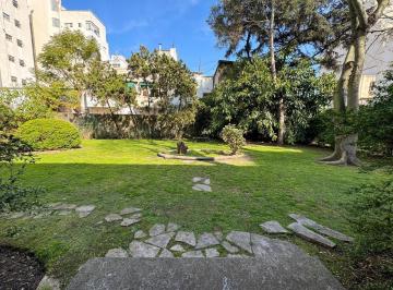 Departamento · 94m² · 4 Ambientes · Exc Semipiso 4 Amb C/ Balcón Excelente Luz y Vista - Bajas Expensas