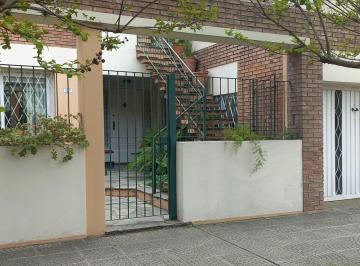 PH · 104m² · 3 Ambientes · P. H. en Venta en Ituzaingo Sur