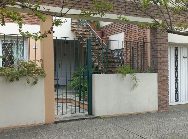 PH · 104m² · 3 Ambientes
