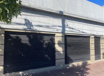 Local comercial · 52m² · Local en Alquiler en San Fernando, G. B. a. Zona Norte, Argentina