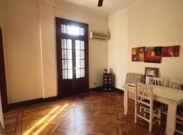 Departamento · 70m² · 2 Ambientes · Venta. Departamento 2 Ambientes + Escritorio. Balcón Frances