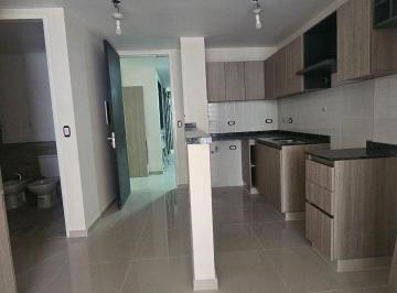 Departamento de 3 ambientes, Córdoba · Departamento - Nueva Cordoba