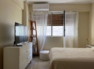 Departamento de 1 ambiente, Belgrano · Dueño Alquila Departamento Monoambiente en Excelente Ubicación en Belgrano.