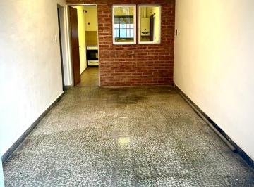 Casa de 5 ambientes, Córdoba · Alquiler Alto Alberdi