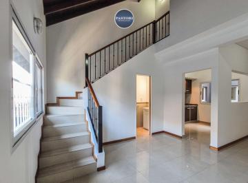 PAS-PAS-3271_2 · Venta de Depto 2 Amb 50 m en Duplex