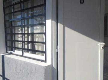 Departamento · 48m² · 2 Ambientes · Oportunidad Departamento Moderno Barrio San Martin