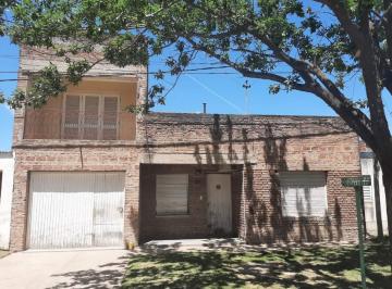 Foto · San Martín 248 - Casa en Venta en Esperanza