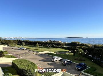 Foto1 · Apartamento en Mansa en Venta 3 Dorm.