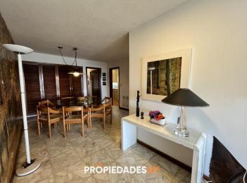 Foto1 · Apartamento en Mansa en Venta 3 Dorm.
