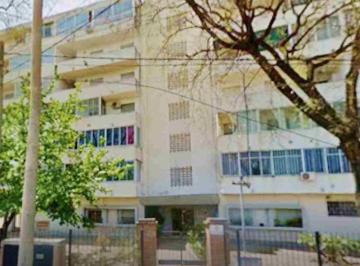 Departamento de 4 ambientes, Córdoba · Venta Depto 2 Dor B° San Martin S Ruiz 1030 Piso Alto C/ Renta