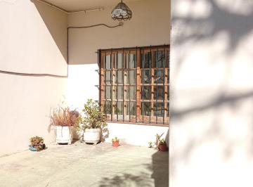 PH de 3 ambientes, San Isidro · Alquiler en Beccar