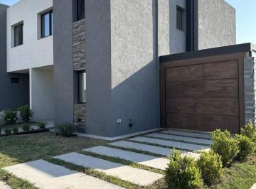 Foto · Casas Flex Introva Eco Housing Tejas 2
