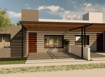 Foto · Casas Flexcasas Flex! Introva Eco Housing Tejas 2 - Lanzamiento Unidades 2 Dorm en Pb y 3 Dorm en 2 P