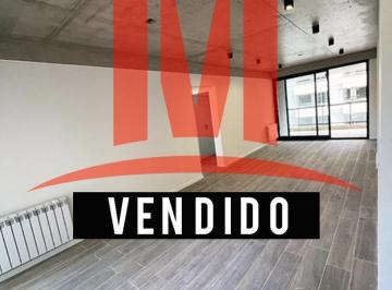 Departamento · 78m² · 3 Ambientes · 1 Cochera · Departamento - Barracas