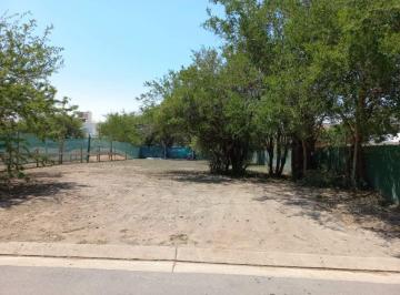 Foto · Lote en Venta en Las Cañitas Barrio Privado Malagueño
