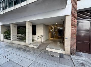 Departamento de 2 ambientes, Belgrano · 2 Ambientes Cercano Al Subte D en Belgrano No Se Permiten Mascota en El Edifico