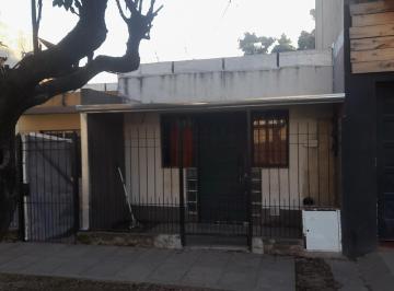Casa de 1 ambiente, Merlo · Departamento Al Frente con Entrada Independiente