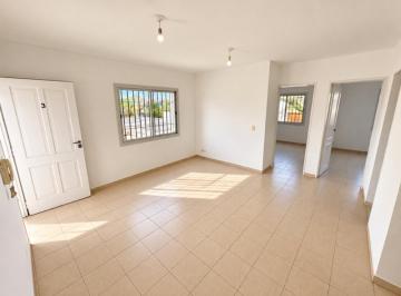 Departamento · 60m² · 3 Ambientes · Alquiler Departamento 2 Dorm. Villa Cabrera
