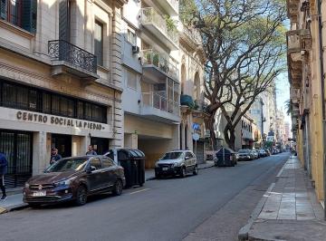 PH de 3 ambientes, Congreso · Venta en Block, Tres PH de Uno Dos y Tres Ambientes. - Ideal Renta Inversor