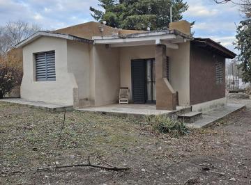 Casa · 1200m² · 3 Ambientes · Casa en Venta - Cosquin - Duque de Alba 579