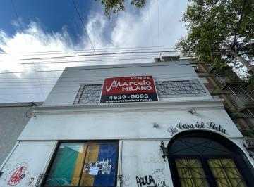 Casa · 224m² · Casa en Zona Centrica de Moron