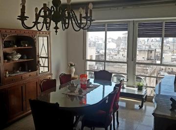 Departamento de 3 ambientes, Córdoba · A m de Patio Olmos