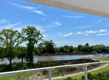 Departamento de 5 ambientes, Tigre · Exclusivo Departamento de 3 Ambientes en Albanueva en Venta