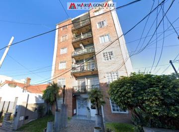 Departamento · 40m² · 2 Ambientes · Venta Departamento 2 Ambientes Ramos Mejia