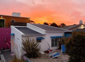 Hotel · 270m² · 10 Ambientes · Hotel / Hostel en Venta en Villa Gesell