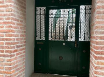 Departamento de 2 ambientes, Córdoba · Departamento Barrio Guemes - 1 Dormitorio - Apto Oficina