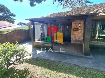 Foto1 · Casa en Punta del Este, Mansa
