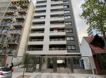 Departamento · 124m² · 4 Ambientes · Semipiso 4 Ambientes con Lavadero
