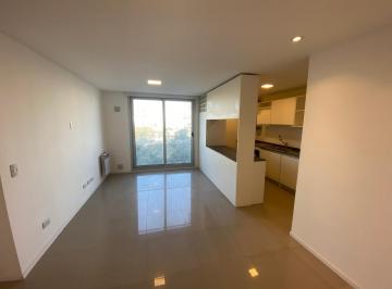 Departamento de 4 ambientes, Córdoba · 2 Dorm. en General Paz a Estrenar! Alto Paz Tower