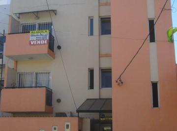 STE-STE-468_2 · Venta Monoambiente 1º Piso San Justo