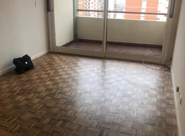 Departamento · 42m² · 2 Ambientes · Impecable Depto 2 Ambi en Vicente Lopez con Vista Abierta