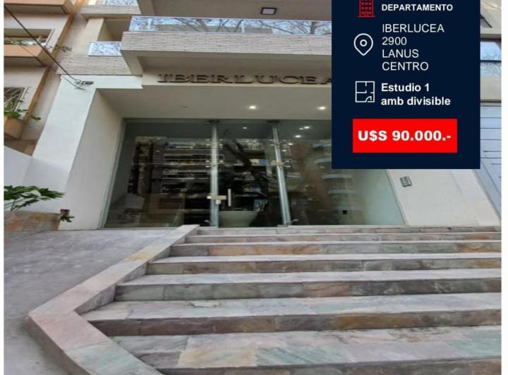 Departamento