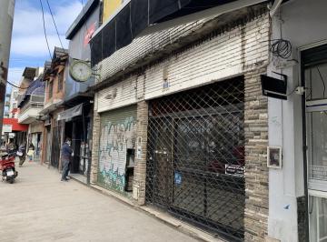 Local comercial · 35m² · Local - Temperley Oeste