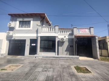 Casa de 6 ambientes, Villa Nueva · Casa, Villa Nueva, Guaymallen