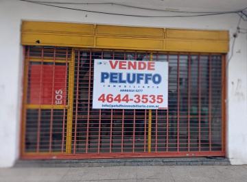 Local comercial · 50m² · Locala a La Calle