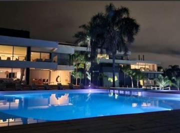 Foto · Excelente Departamento 3 Dorm. con Bajada Al Lago