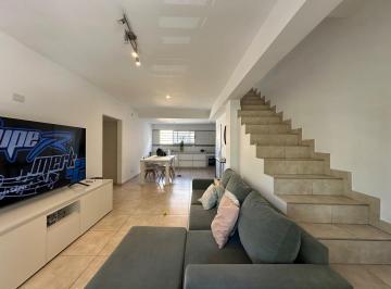 PH · 78m² · 3 Ambientes · PH 3 Amb C/ Amplia Terraza Propia S/ Expensas