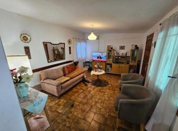 Foto · Casa Barrio Norte