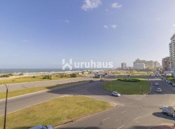 Foto1 · Venta Departamento Primera Linea Playa Brava Punta del Este