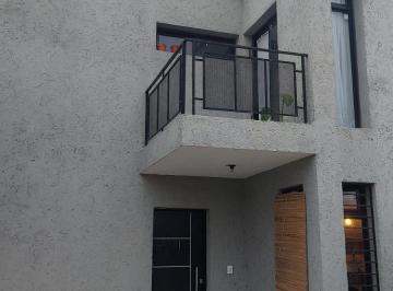 Foto · Venta Duplex en Los Prados II Apto Credito!