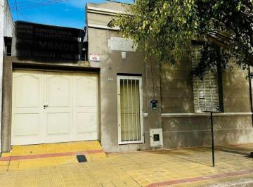 JRS-JRS-209_2 · Casa 2 Ambientes. | 529 Al 300