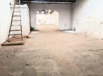 Bodega-Galpón , Avellaneda · Galpón con Oficinas